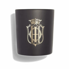 V3HCB0D90AAA0C0FAA787780FC158164401R6711045P5