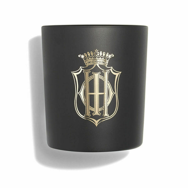 V4HD5E6158ACF916E397EB2D8113CD84070R6711037P1