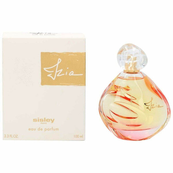 Ženski parfum Sisley Izia EDP - Shopper.si