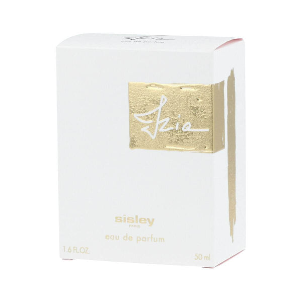 Ženski parfum Sisley Izia EDP - Shopper.si