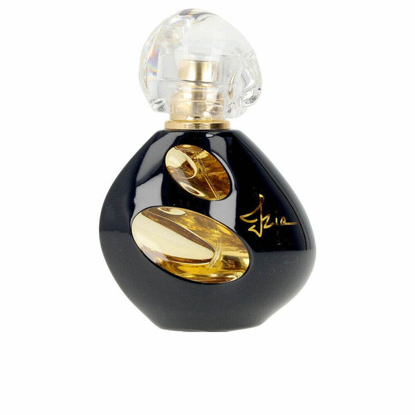 Ženski parfum Sisley Izia La Nuit EDP - Shopper.si