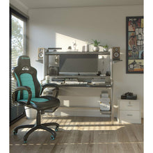 V2HE1556D05071579AD2067E572FA8E0D74R7711930P7