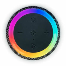 V5HDF1656A032BB82DCAE06BAEB018C08C0R3280492P3