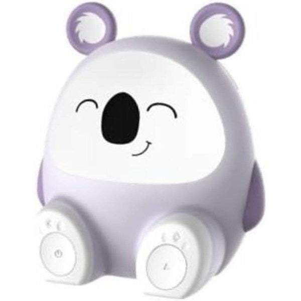 Audio Bluetooth oddajnik-sprejemnik Bigben BTKIDSKOALA 15 W - Shopper.si