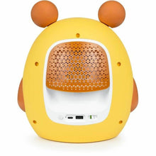 Zvočnik BLuetooth Prenosni Bigben Lion 15 W - Shopper.si