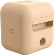 V7H0B5CD91B0DEC1E2D5EF1D3A49983F143R7057513P5