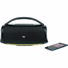 Zvočnik Prenosni BigBen Party Mainstream 4 100 W - Shopper.si