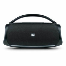 Zvočnik Prenosni BigBen Party Mainstream 4 100 W - Shopper.si