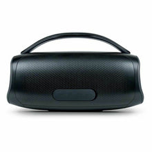 Zvočnik Prenosni BigBen Party Mainstream 4 100 W - Shopper.si