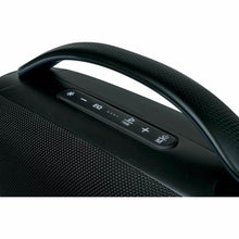Zvočnik Prenosni BigBen Party Mainstream 4 100 W - Shopper.si
