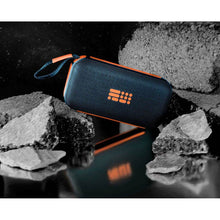 Zvočnik BLuetooth Prenosni BigBen Party PARTYBTSP - Shopper.si