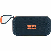 Zvočnik BLuetooth Prenosni BigBen Party PARTYBTSP - Shopper.si