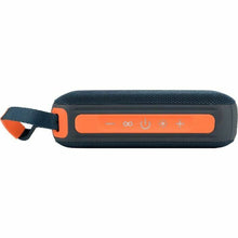 Zvočnik BLuetooth Prenosni BigBen Party PARTYBTSP - Shopper.si