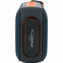 Zvočnik BLuetooth Prenosni BigBen Party PARTYBTSP - Shopper.si