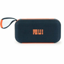 Zvočnik BLuetooth Prenosni BigBen Party PARTYBTSP - Shopper.si