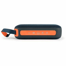 Zvočnik BLuetooth Prenosni BigBen Party PARTYBTSP - Shopper.si