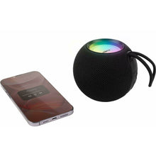 Zvočnik BLuetooth Prenosni BigBen Party - Shopper.si