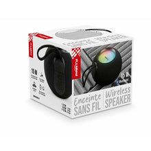 Zvočnik BLuetooth Prenosni BigBen Party - Shopper.si