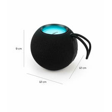 Zvočnik BLuetooth Prenosni BigBen Party - Shopper.si