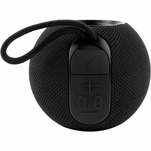 Zvočnik BLuetooth Prenosni BigBen Party - Shopper.si