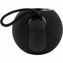 Zvočnik BLuetooth Prenosni BigBen Party - Shopper.si
