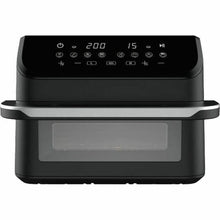 V6H4428A6B22D7D29C7B135EDD5C204194DR6508525P1