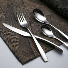 V5HCC58D0219AF17BB464266C03A29EBDF0R6889187P3