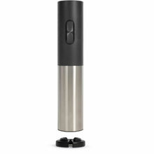 V5HA10F8FABA0AF30CE5EDC50DC48C4ED90R5789689P2