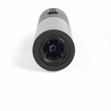 V4H2781D3186B93D95629897ED41BD8A510R5789691P3