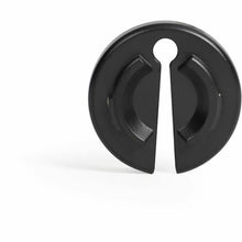 V4HB3DE11B39BC20D206D77D8CCA01DAFFFR5789695P5