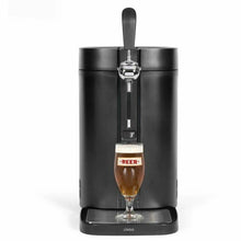Hladilna Posoda za Pivo Livoo DOM511 - Shopper.si