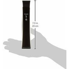 V3HDD8CE24E69EFF5B8FA0C10A4AD9887C5R5953364P5