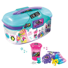 Slime Slime Case Canal Toys SSC049 - Shopper.si