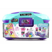 Slime Slime Case Canal Toys SSC049 - Shopper.si