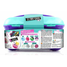 Slime Slime Case Canal Toys SSC049 - Shopper.si