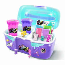 Slime Slime Case Canal Toys SSC049 - Shopper.si