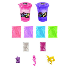 Slime Slime Case Canal Toys SSC049 - Shopper.si