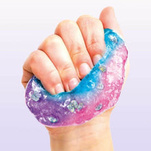 Komplet plastelina Canal Toys Agitadores de slime 3 + 3 extra - Shopper.si