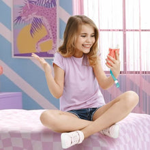 V3HAFE1AB0F71DC6F163F4B94C4D3BF5A16R7050996P6