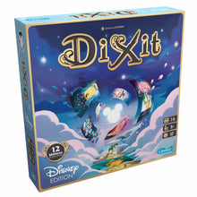 Namizna igra Asmodee - Shopper.si