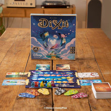 Namizna igra Asmodee - Shopper.si