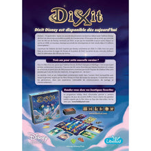 Namizna igra Asmodee - Shopper.si