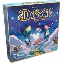 Namizna igra Asmodee - Shopper.si