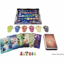 Namizna igra Asmodee - Shopper.si