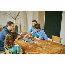 Namizna igra Asmodee - Shopper.si