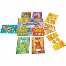 Namizna igra Asmodee Super Meow - Shopper.si
