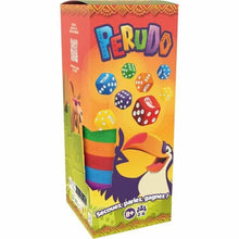 Namizna igra Asmodee - Shopper.si