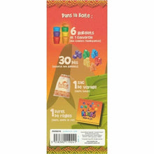 Namizna igra Asmodee - Shopper.si