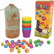 Namizna igra Asmodee - Shopper.si