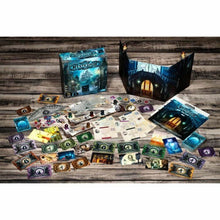 Namizna igra Asmodee - Shopper.si